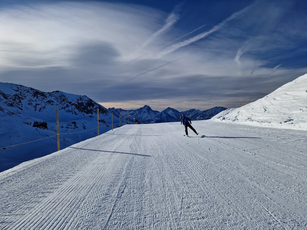 Huez2023_by_Markus_Hahn (13).jpg