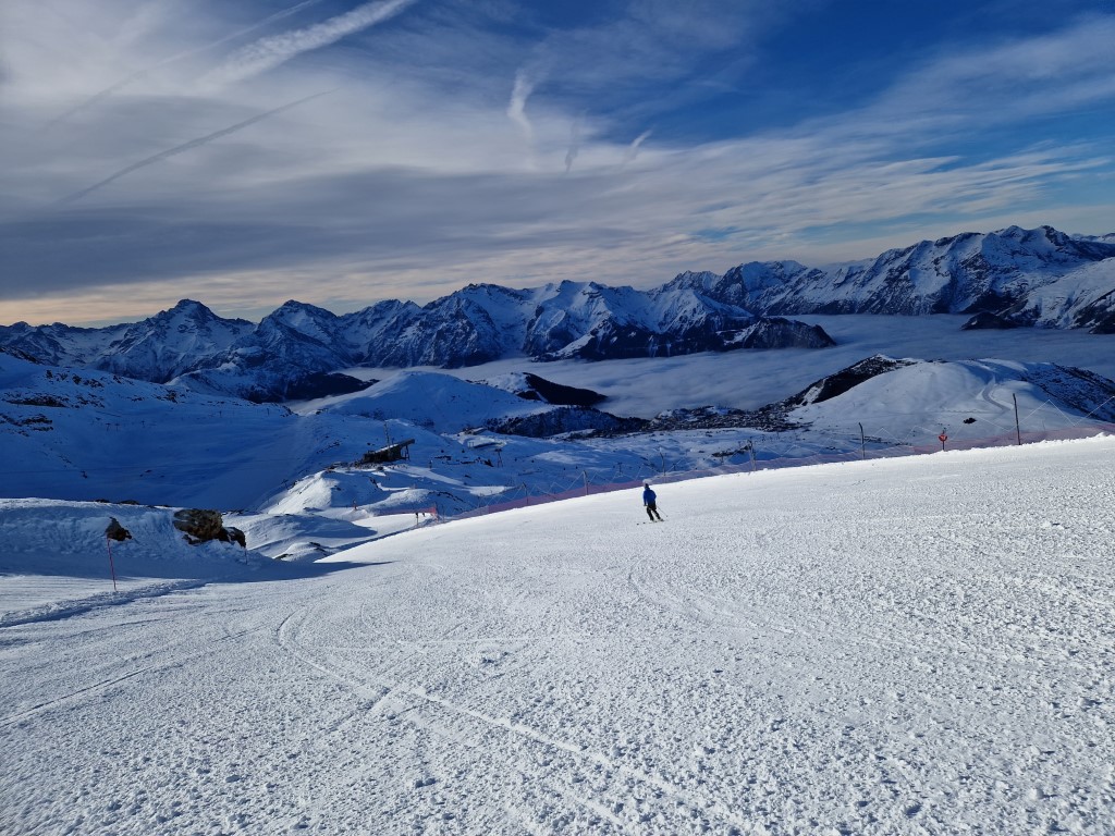 Huez2023_by_Markus_Hahn (14).jpg