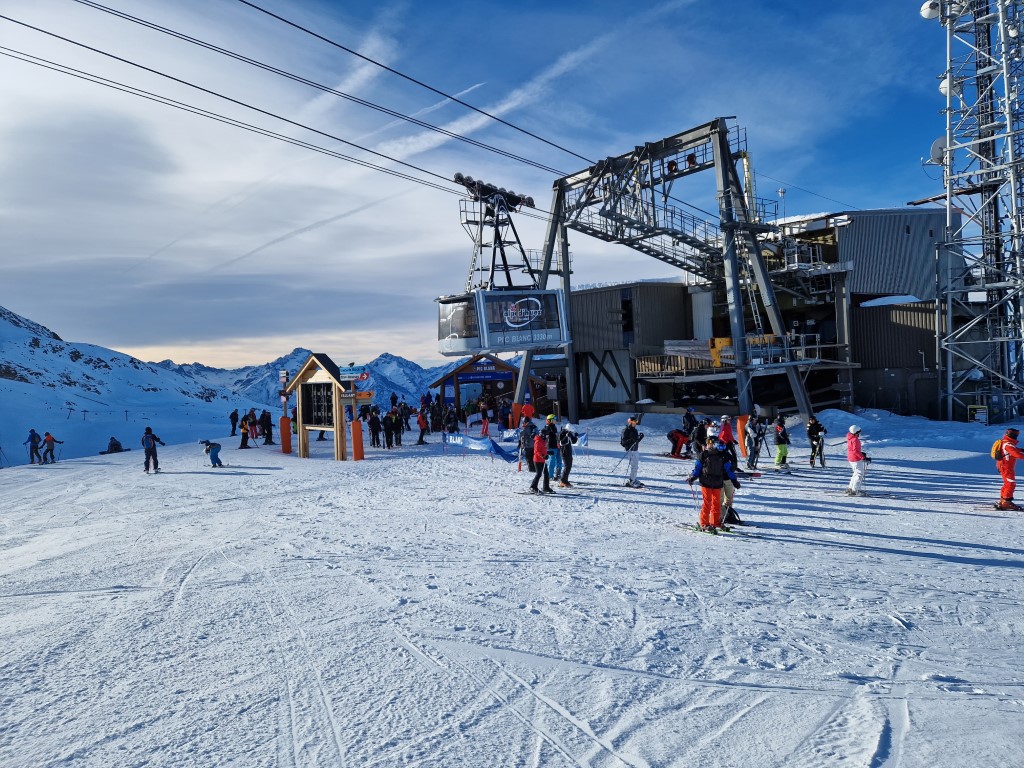 Huez2023_by_Markus_Hahn (15).jpg