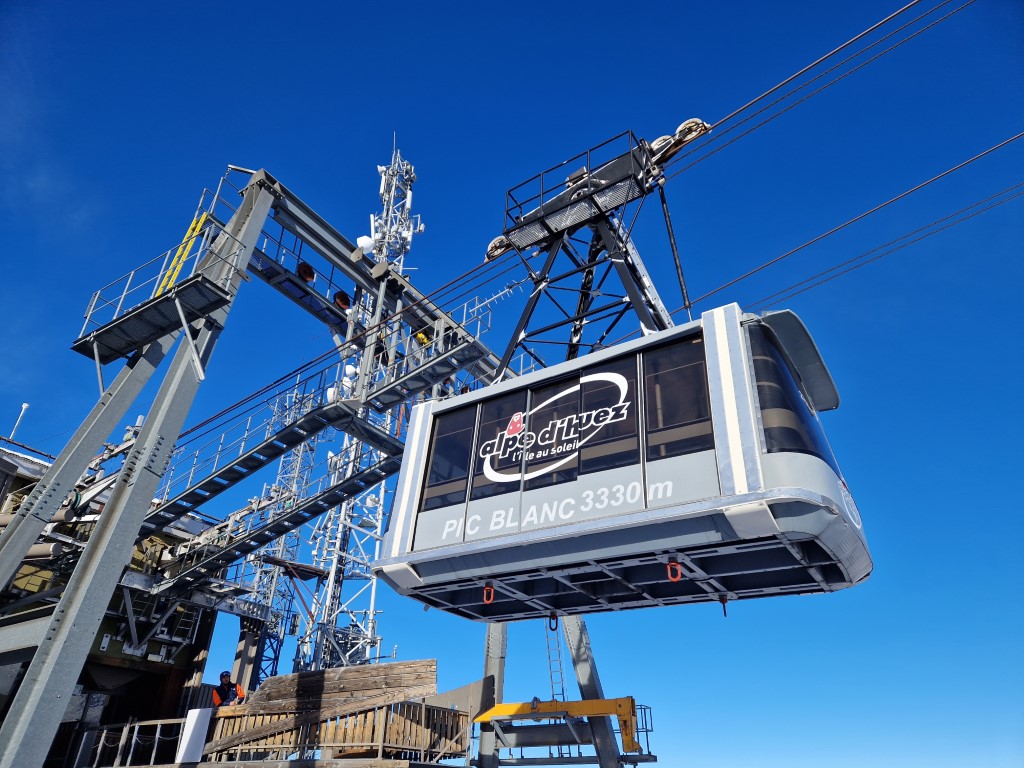 Huez2023_by_Markus_Hahn (16).jpg