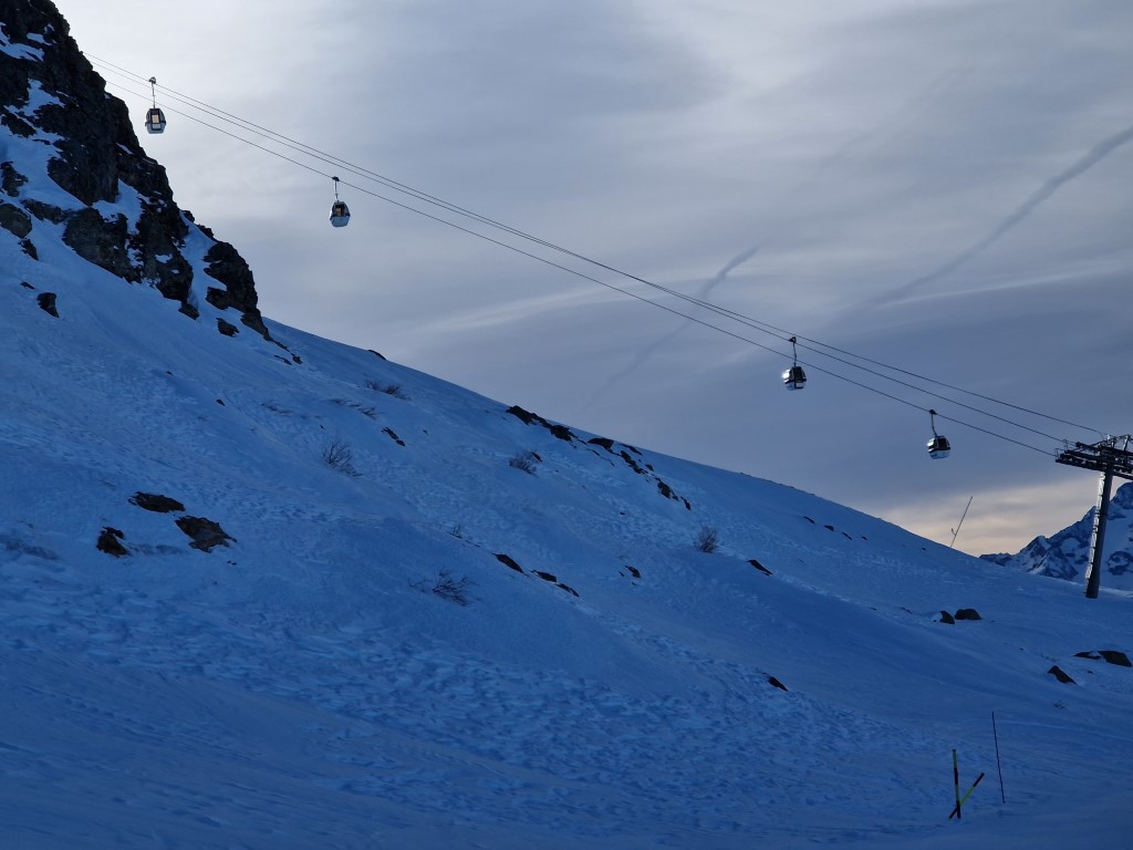 Huez2023_by_Markus_Hahn (17).jpg