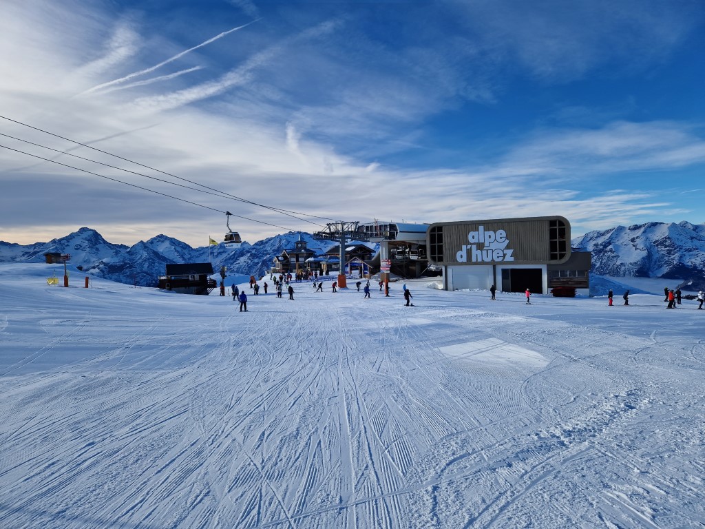 Huez2023_by_Markus_Hahn (18).jpg