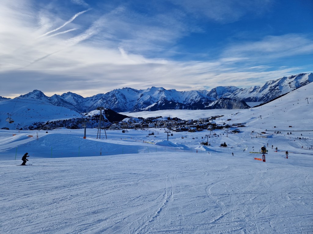 Huez2023_by_Markus_Hahn (19).jpg