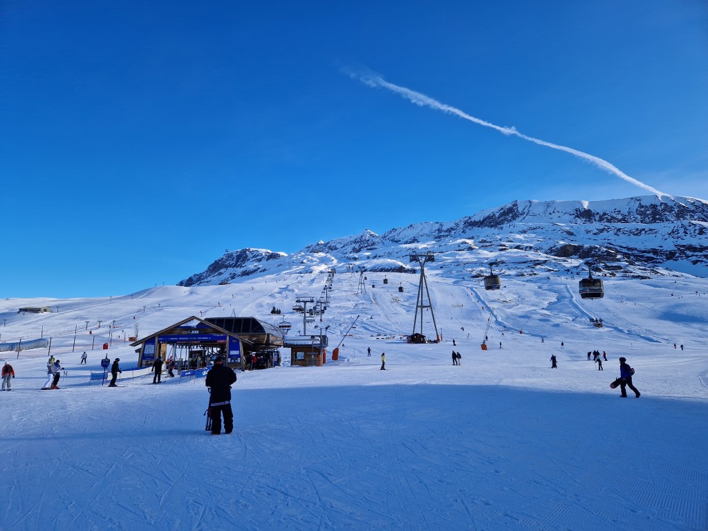 Huez2023_by_Markus_Hahn (20).jpg