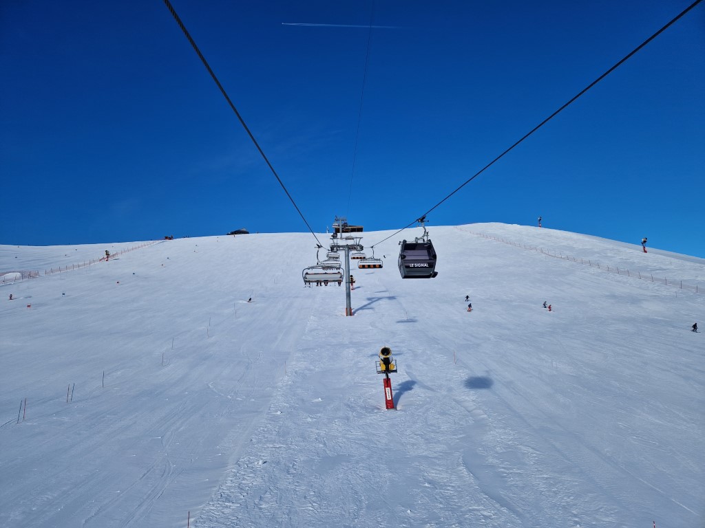 Huez2023_by_Markus_Hahn (21).jpg