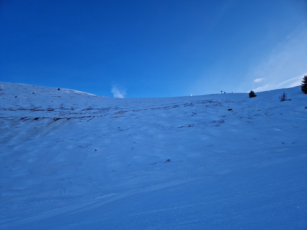 Huez2023_by_Markus_Hahn (22).jpg