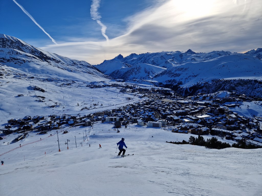 Huez2023_by_Markus_Hahn (23).jpg