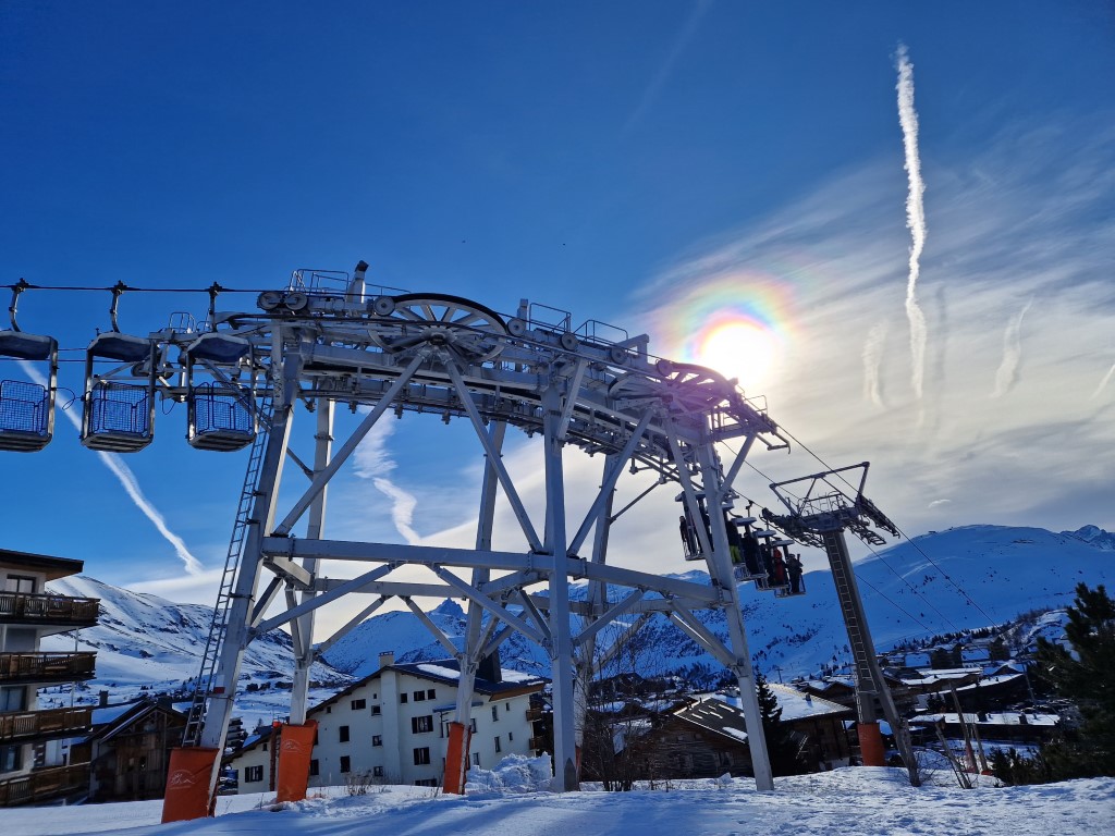 Huez2023_by_Markus_Hahn (24).jpg