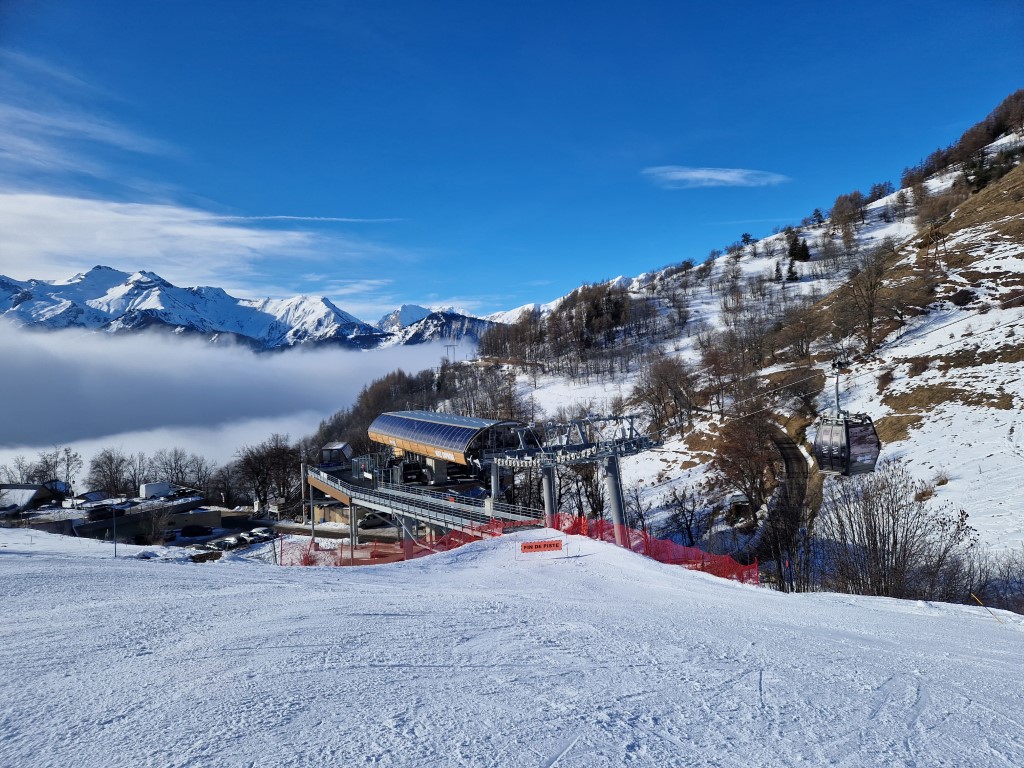 Huez2023_by_Markus_Hahn (25).jpg