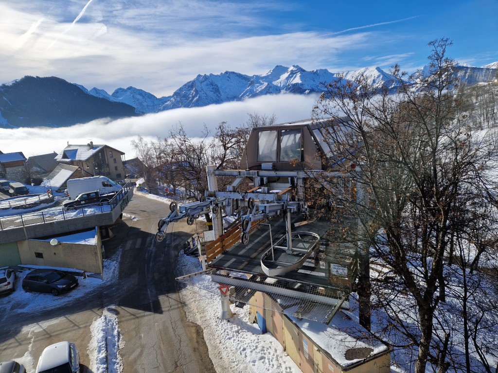 Huez2023_by_Markus_Hahn (26).jpg