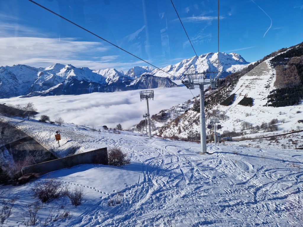 Huez2023_by_Markus_Hahn (27).jpg