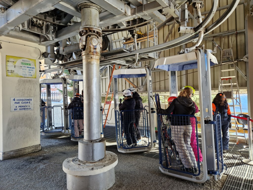 Huez2023_by_Markus_Hahn (28).jpg