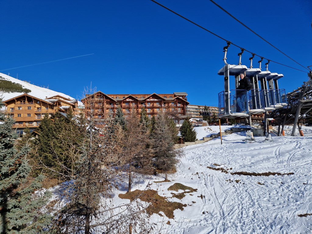 Huez2023_by_Markus_Hahn (29).jpg