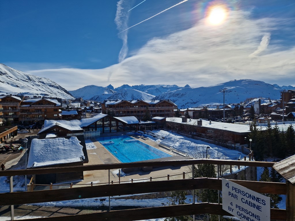 Huez2023_by_Markus_Hahn (30).jpg