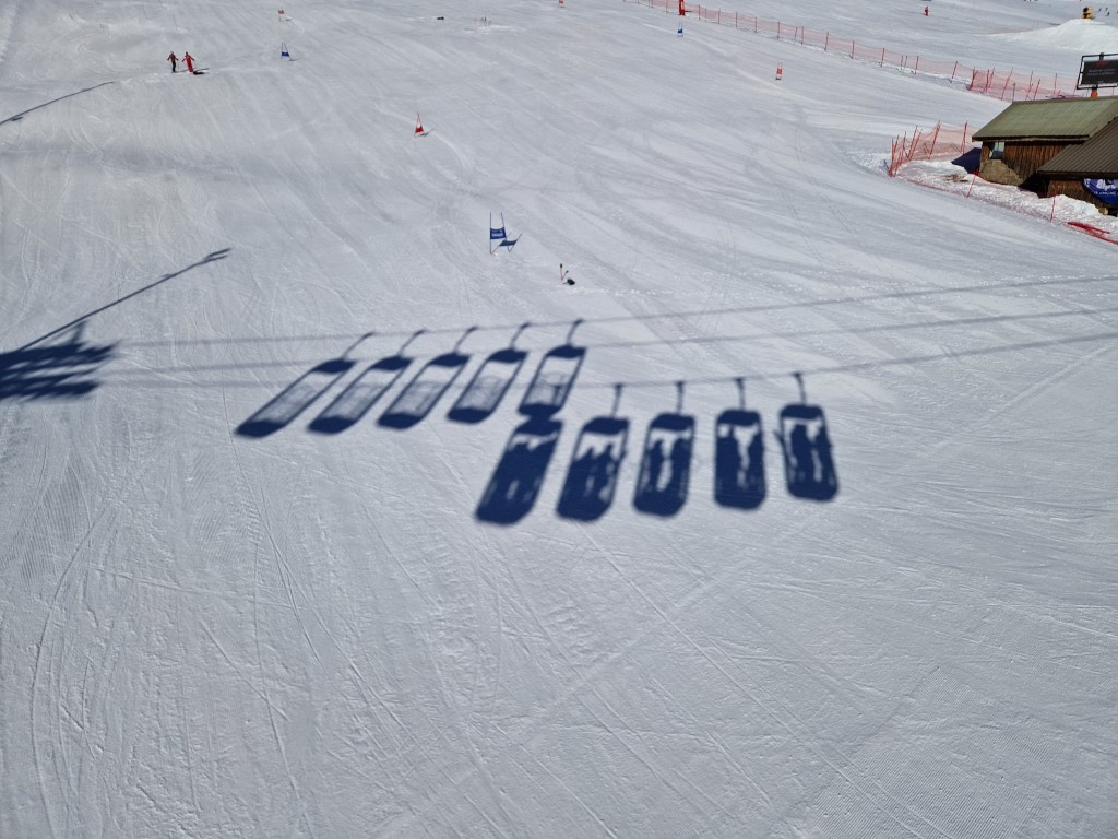 Huez2023_by_Markus_Hahn (32).jpg