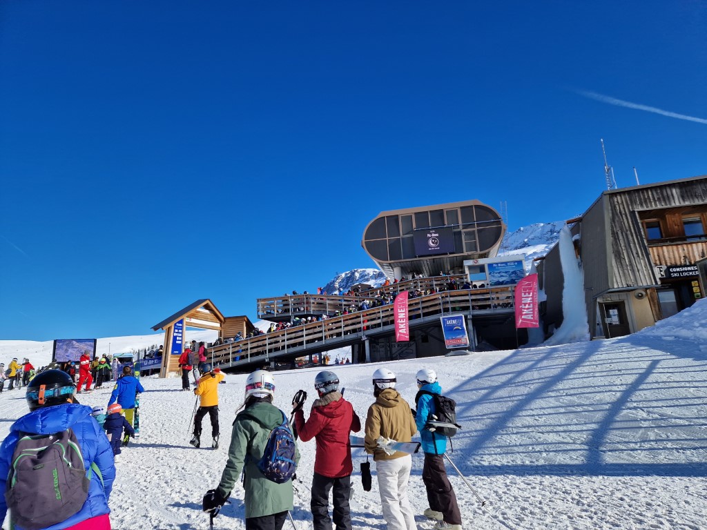 Huez2023_by_Markus_Hahn (33).jpg