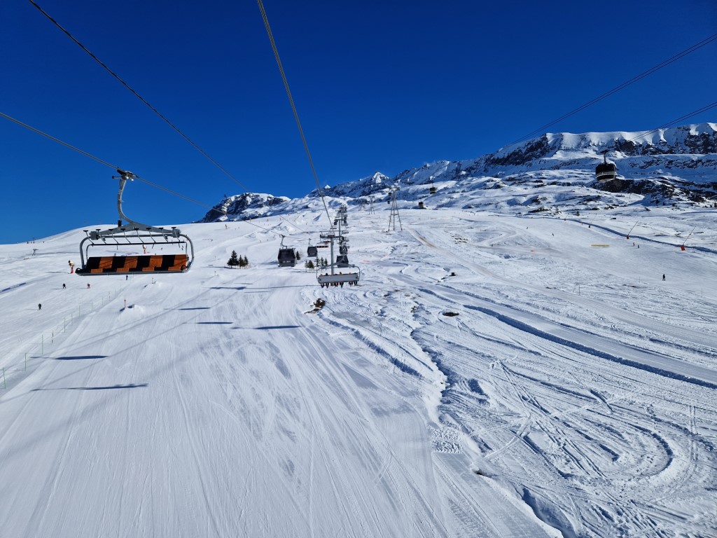 Huez2023_by_Markus_Hahn (35).jpg