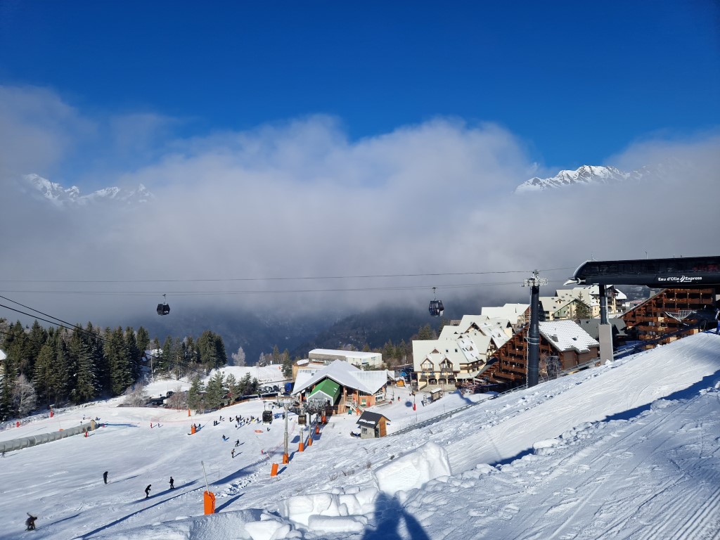 Huez2023_by_Markus_Hahn (37).jpg