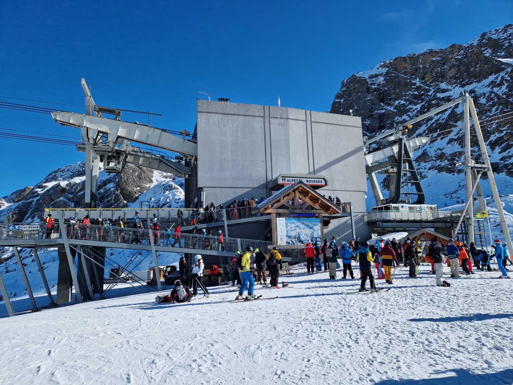 Huez2023_by_Markus_Hahn (38).jpg