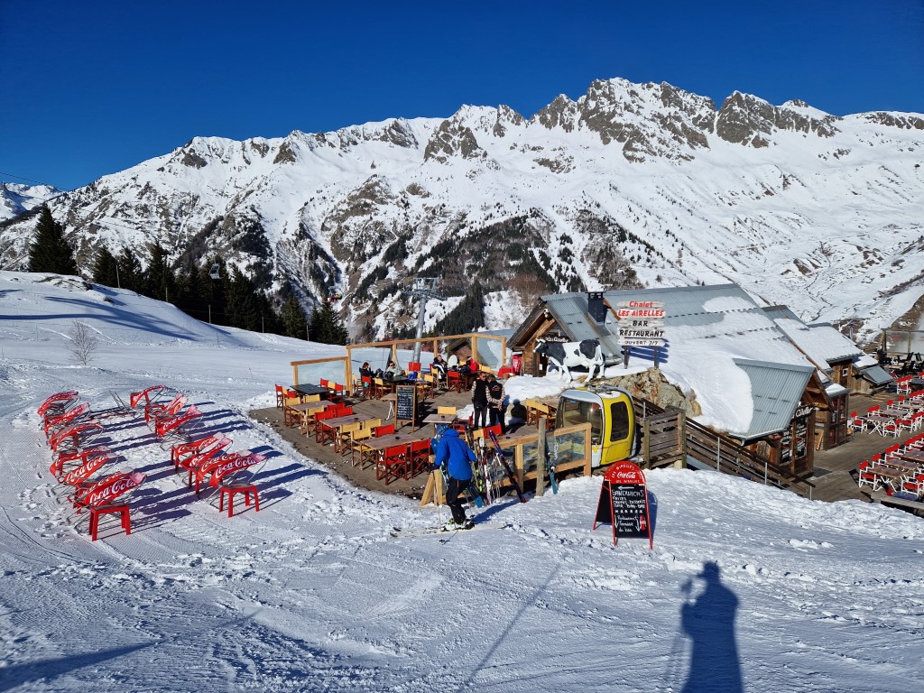 Huez2023_by_Markus_Hahn (39).jpg