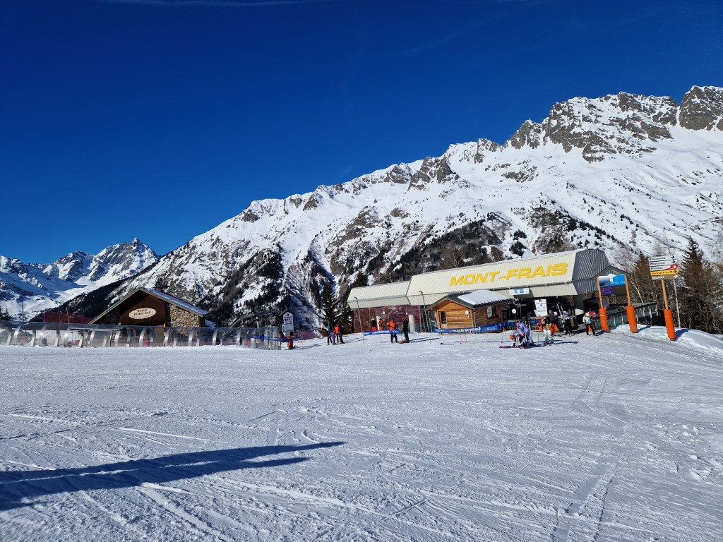 Huez2023_by_Markus_Hahn (40).jpg