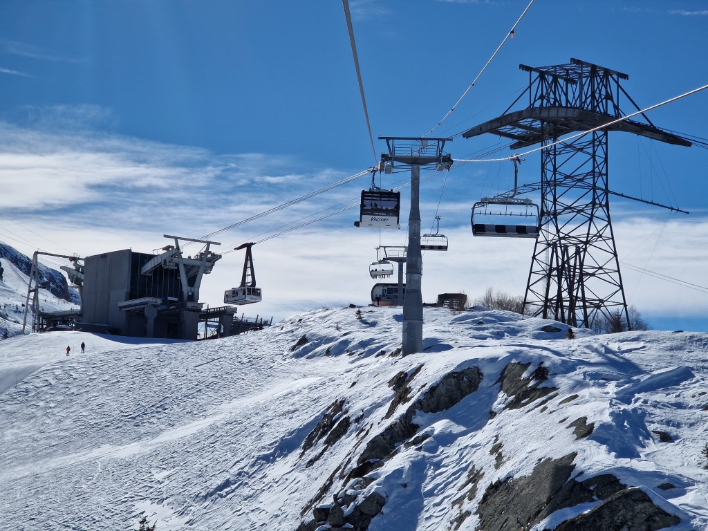 Huez2023_by_Markus_Hahn (44).jpg