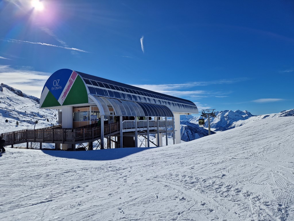 Huez2023_by_Markus_Hahn (45).jpg