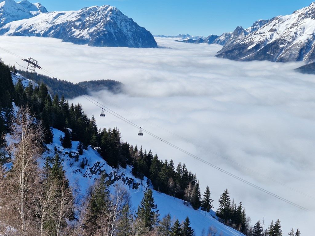 Huez2023_by_Markus_Hahn (46).jpg