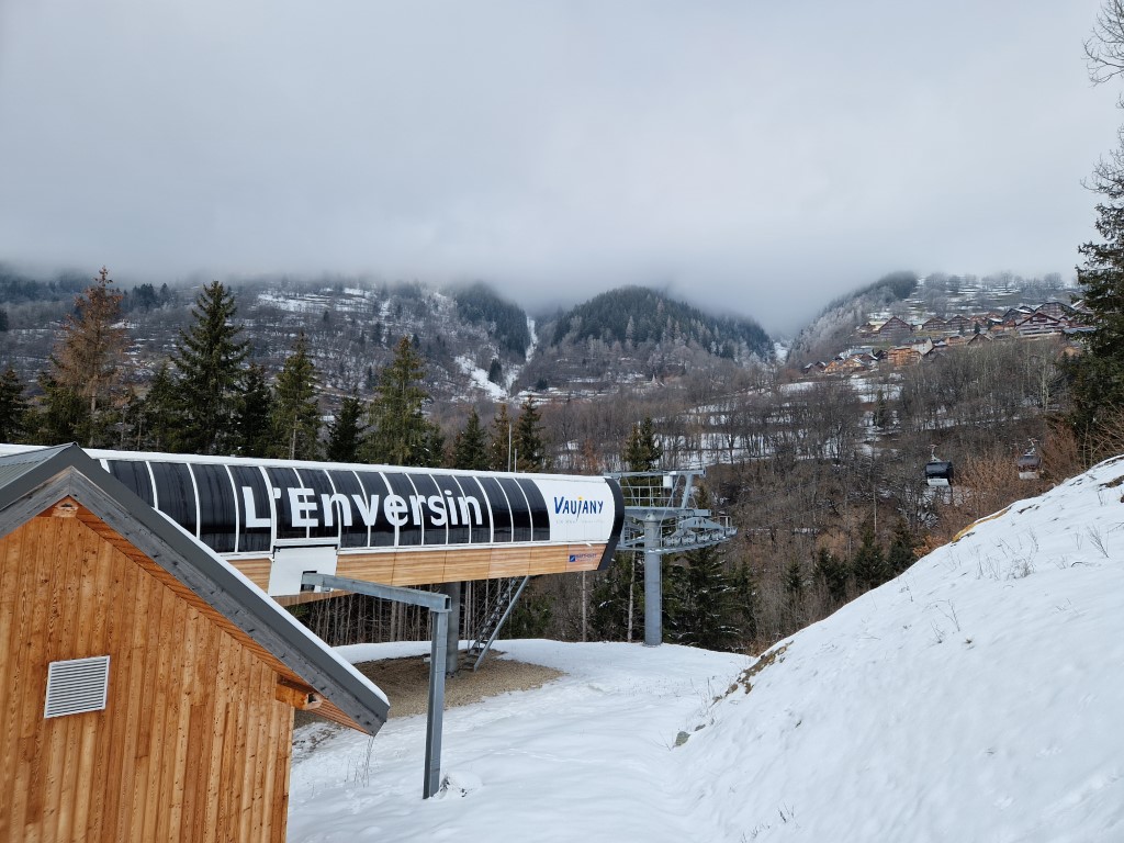 Huez2023_by_Markus_Hahn (47).jpg