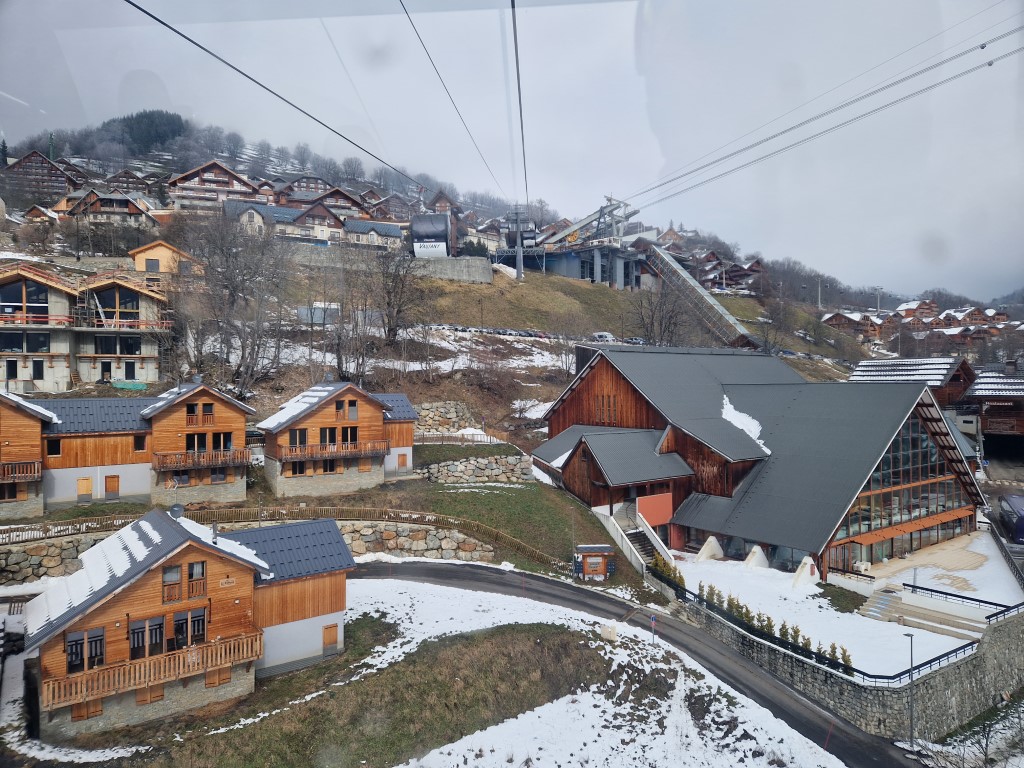 Huez2023_by_Markus_Hahn (48).jpg