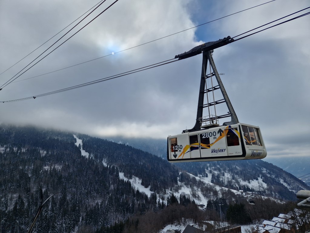 Huez2023_by_Markus_Hahn (49).jpg