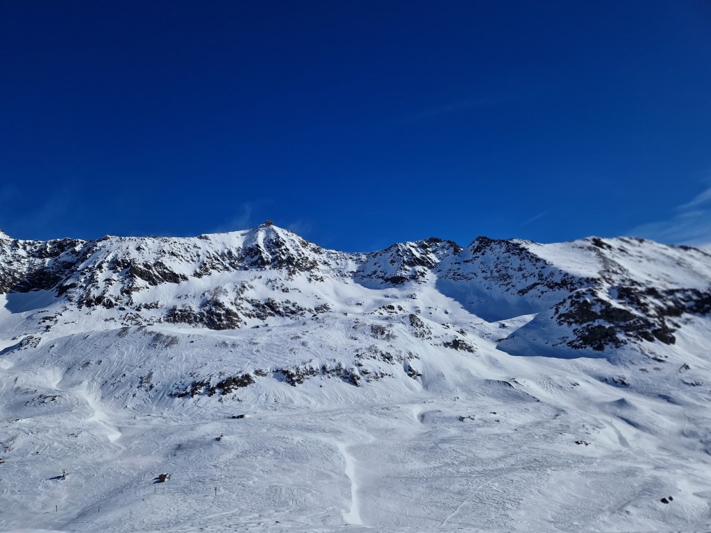 Huez2023_by_Markus_Hahn (50).jpg