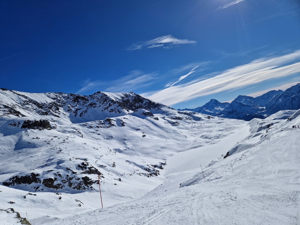 Huez2023_by_Markus_Hahn (52).jpg