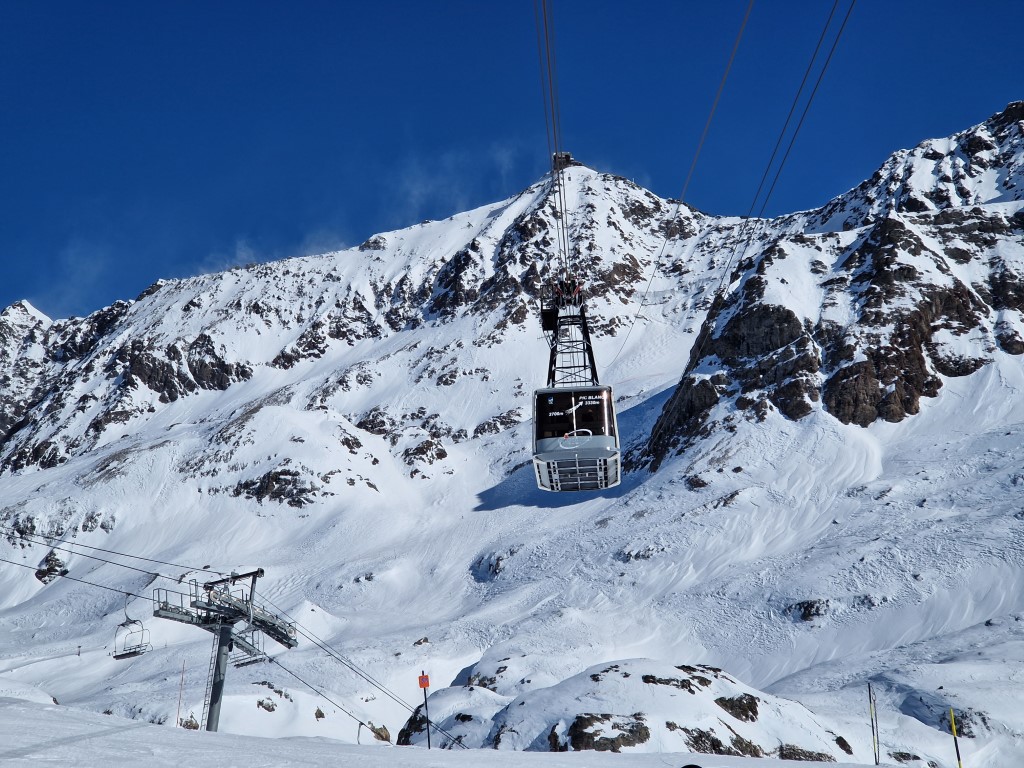 Huez2023_by_Markus_Hahn (53).jpg