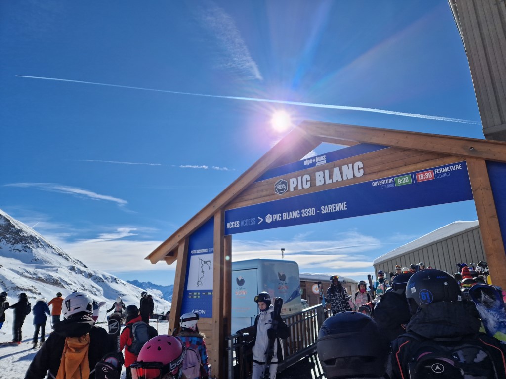 Huez2023_by_Markus_Hahn (54).jpg