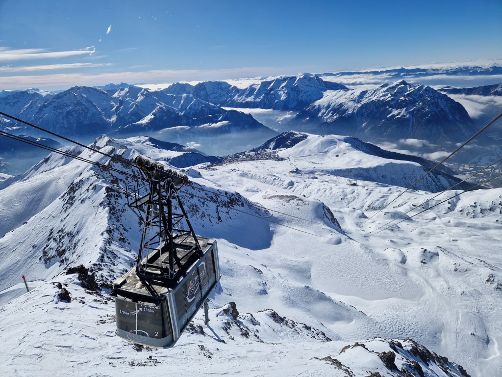 Huez2023_by_Markus_Hahn (57).jpg