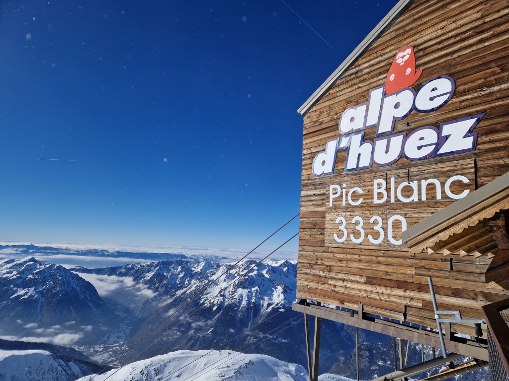 Huez2023_by_Markus_Hahn (58).jpg