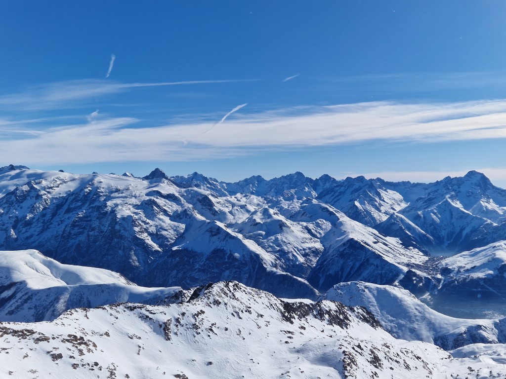 Huez2023_by_Markus_Hahn (60).jpg