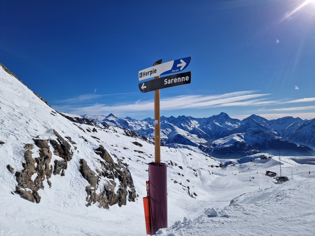 Huez2023_by_Markus_Hahn (61).jpg