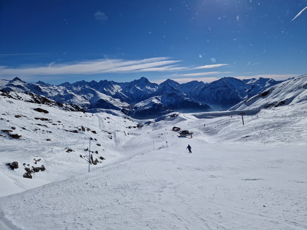 Huez2023_by_Markus_Hahn (62).jpg