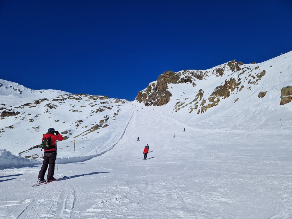 Huez2023_by_Markus_Hahn (63).jpg