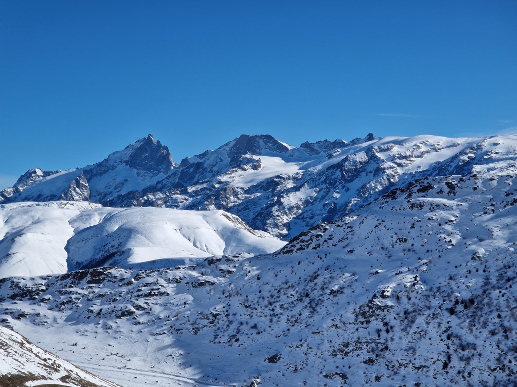 Huez2023_by_Markus_Hahn (65).jpg