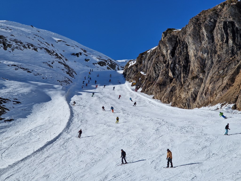 Huez2023_by_Markus_Hahn (66).jpg