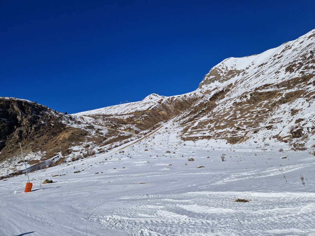 Huez2023_by_Markus_Hahn (67).jpg