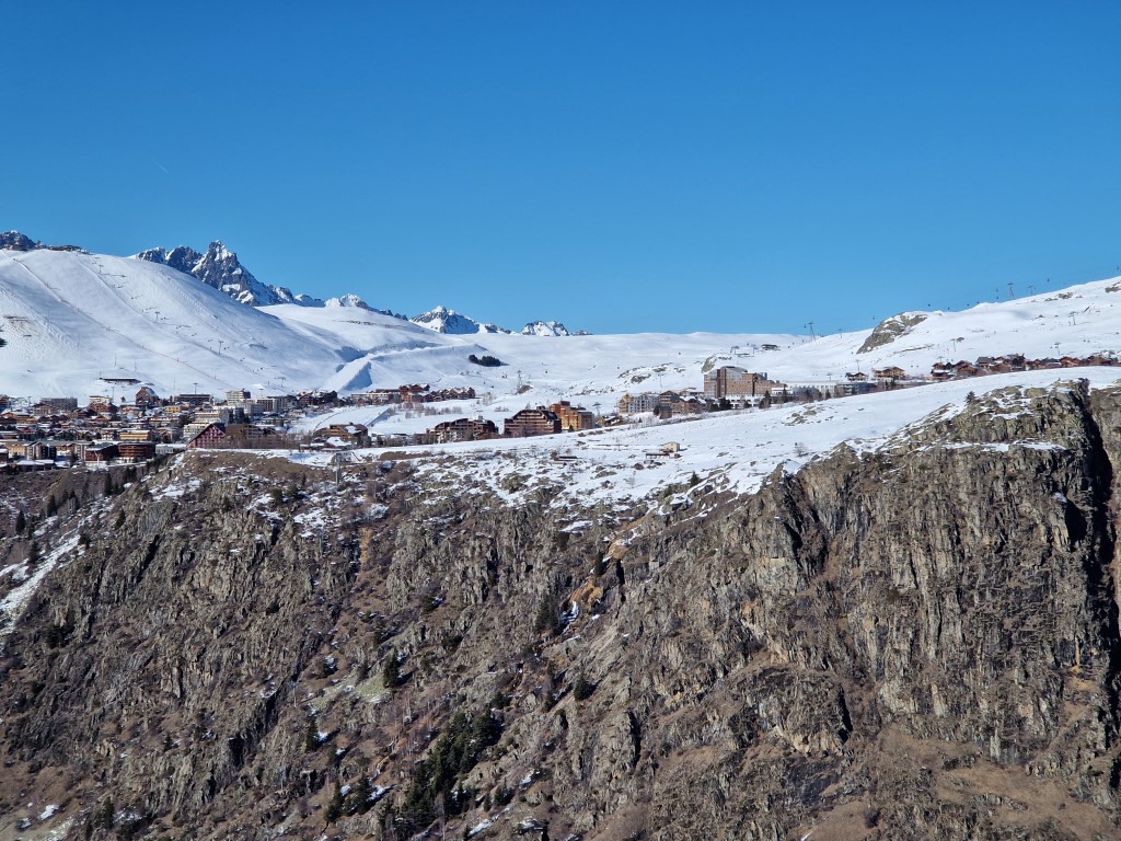 Huez2023_by_Markus_Hahn (68).jpg