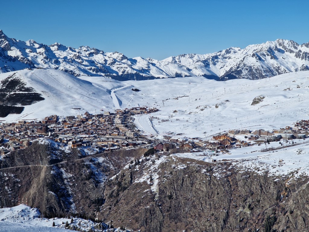 Huez2023_by_Markus_Hahn (69).jpg