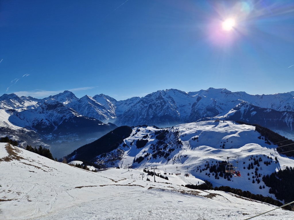 Huez2023_by_Markus_Hahn (70).jpg