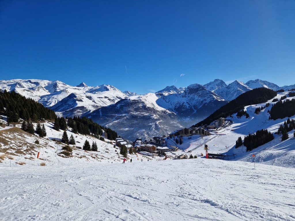 Huez2023_by_Markus_Hahn (71).jpg