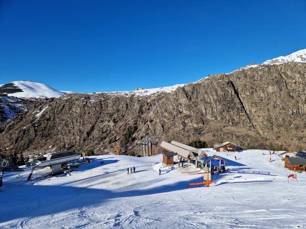 Huez2023_by_Markus_Hahn (74).jpg