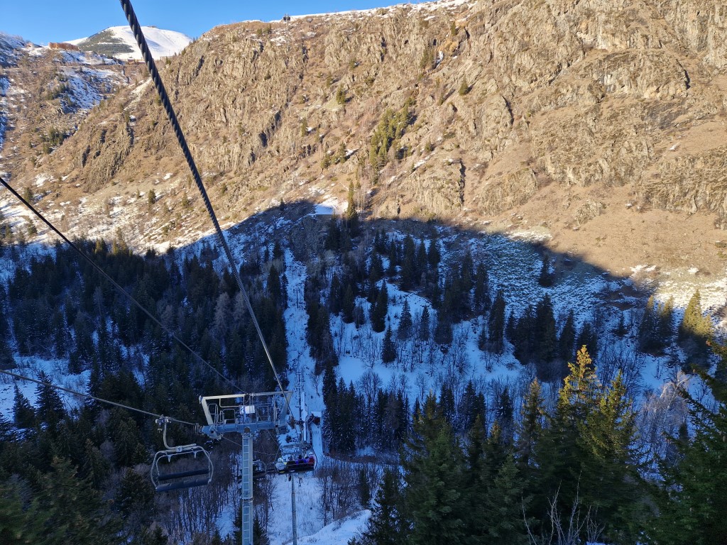 Huez2023_by_Markus_Hahn (75).jpg